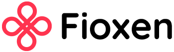 National Directory